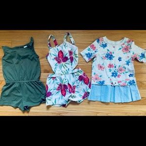 🎉Sold on Mercari🎉